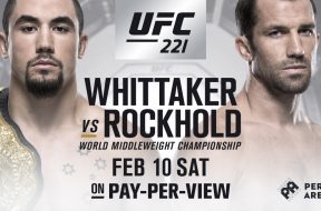 MMA_Poster_UFC221_RobertWhittaker_LukeRockhold_2018_0210_18