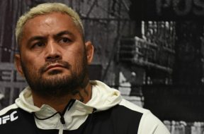 Mark_Hunt_Getty