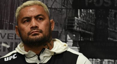 Mark_Hunt_Getty