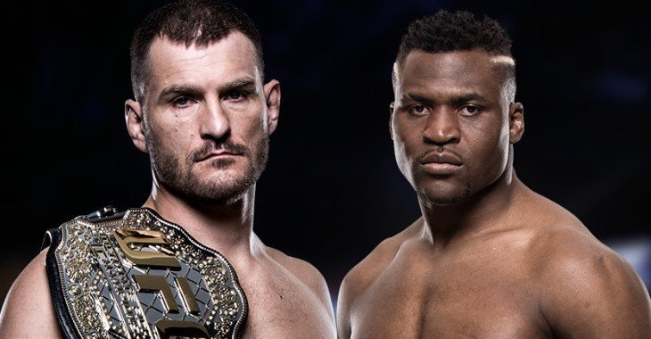 MiocicNgannou