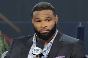 Tyron-Woodley-1040×585