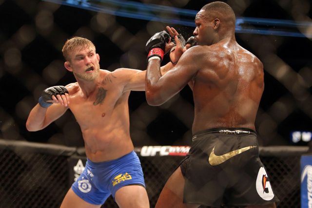 Gustafsson