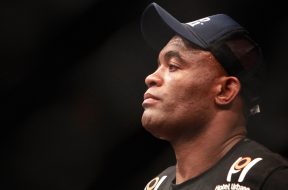 anderson-silva-ufc-suspended