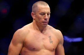 georges-st-pierre-ufc