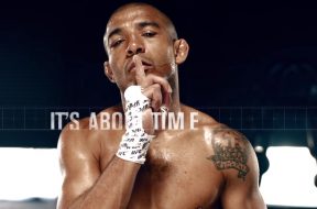 jose_aldo_ufc_194_trailer.0