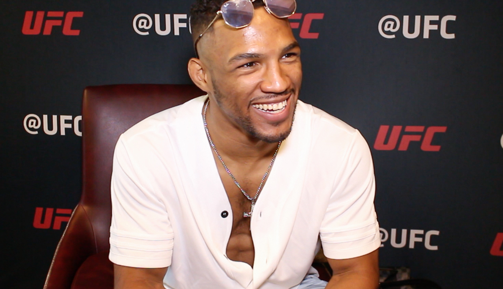 kevin-lee-ufc-fight-night-112-interview-video