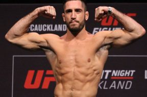 thibault-gouti-ufc-fight-night-110-official-weigh-ins1