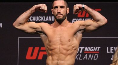 thibault-gouti-ufc-fight-night-110-official-weigh-ins1