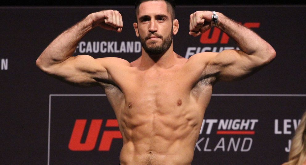 thibault-gouti-ufc-fight-night-110-official-weigh-ins1