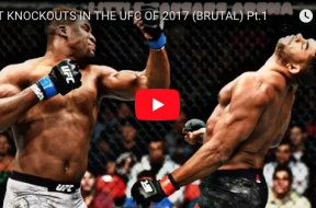 KO-brutaux-UFC