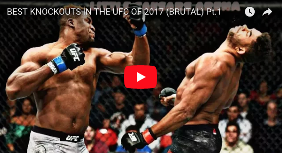 KO-brutaux-UFC