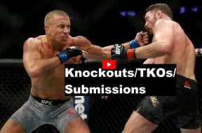 GSP-georges-saint-pierre-ufc