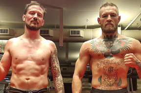 John-Kavanagh-Conor-McGregor-3