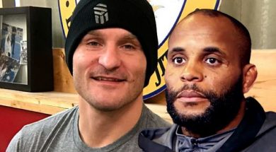 Miocic-Cormier