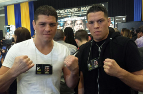 Nick-and-Nate-Diaz