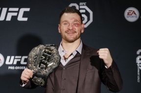 Stipe_Miocic