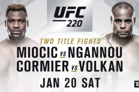 UFC-220-MIOCICvs.NGANNOU
