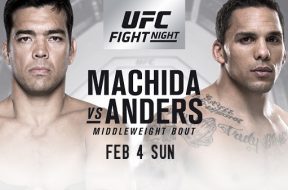 <UFC-Machida-VS-Anders