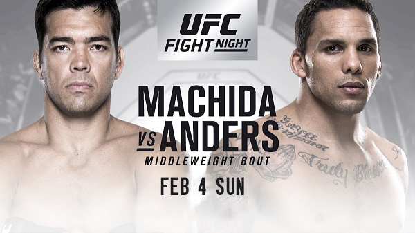<UFC-Machida-VS-Anders