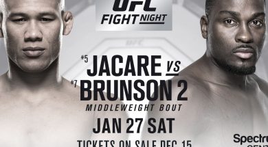 brunson-jacare