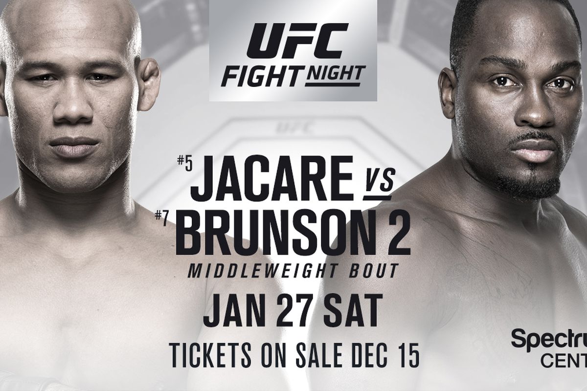 brunson-jacare