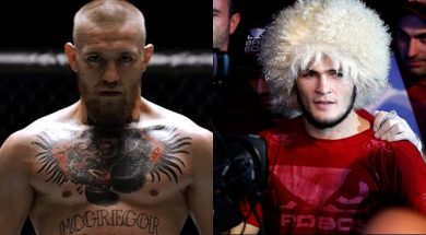 conor-khabib