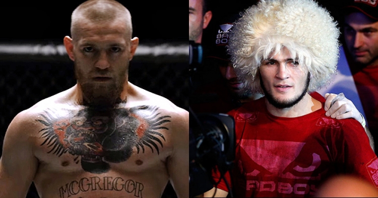 conor-khabib