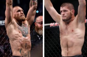 conor-mcgregor-khabib-nurmagomedov-split