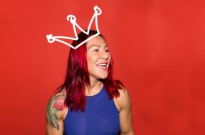 criscyborg-actumma