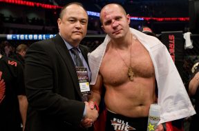 fedor-coker