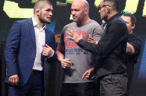 ferguson-khabib