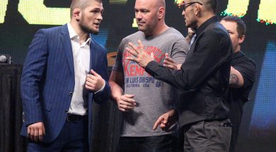 ferguson-khabib
