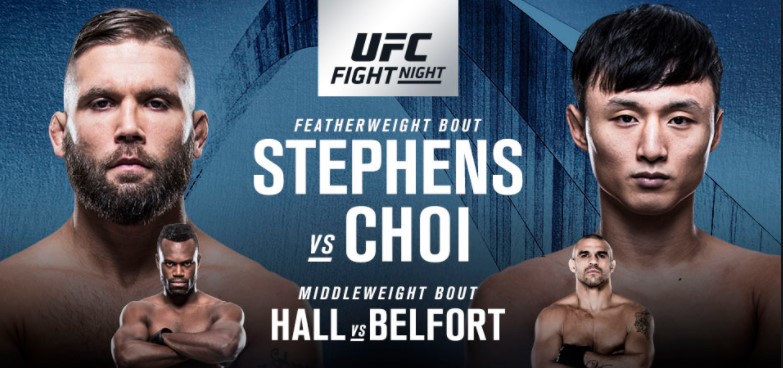 fight-night-stephens-choi