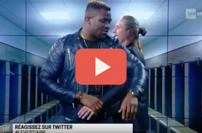 francis-ngannou-le-vestiaire