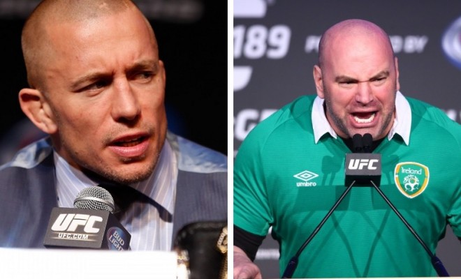 gsp-dana