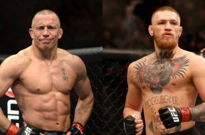 gsp-mcgregor