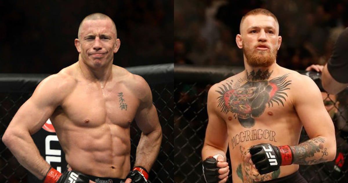 gsp-mcgregor