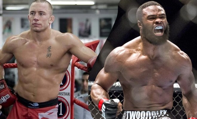 gsp-woodley