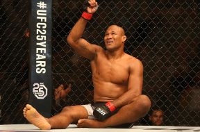 jacare-ufc-on-fox-27