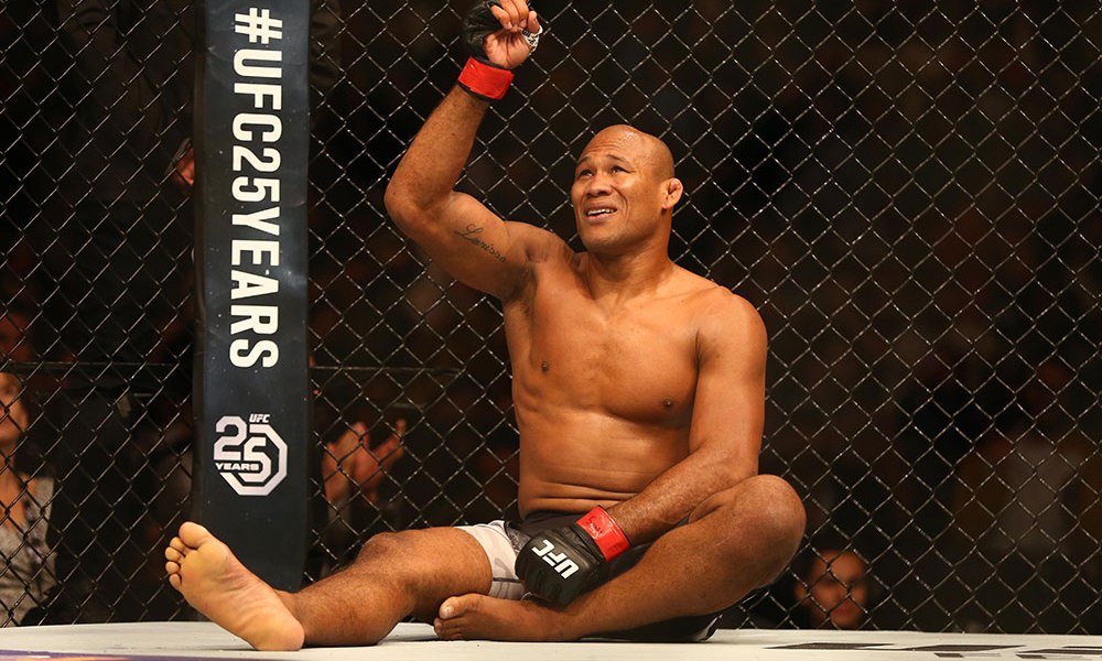 jacare-ufc-on-fox-27