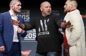 khabib-conor