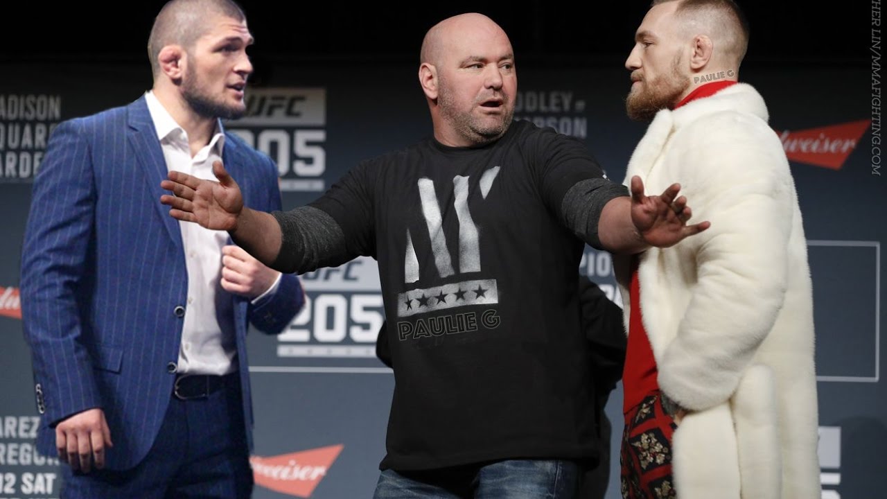 khabib-conor