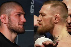 khabib-mcgregor