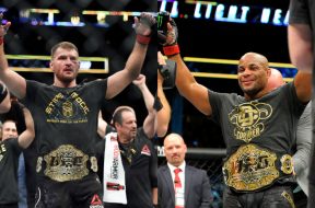 miocic-cormier-ufc-226