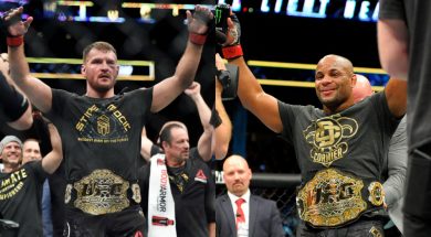 miocic-cormier-ufc-226