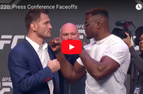 miocic-ngannou-ufc220