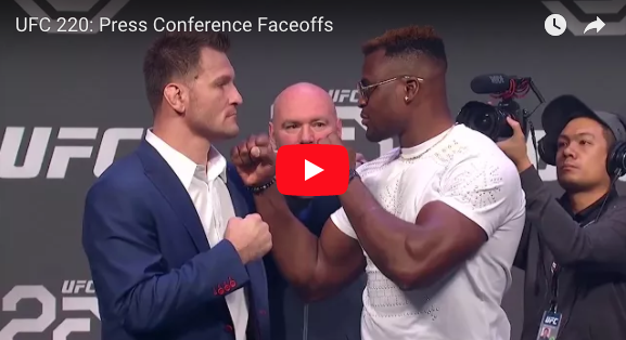 miocic-ngannou-ufc220