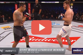 miocic-werdum