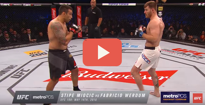 miocic-werdum