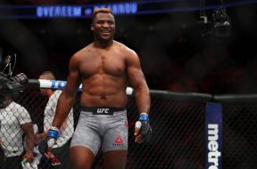 ngannou3